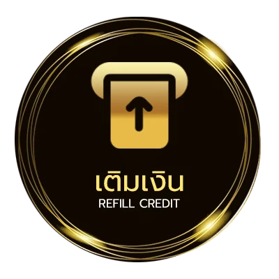 ฝาก-ถอน วิเคราะห์ 7m อัตโนมัติ 24 ชม.