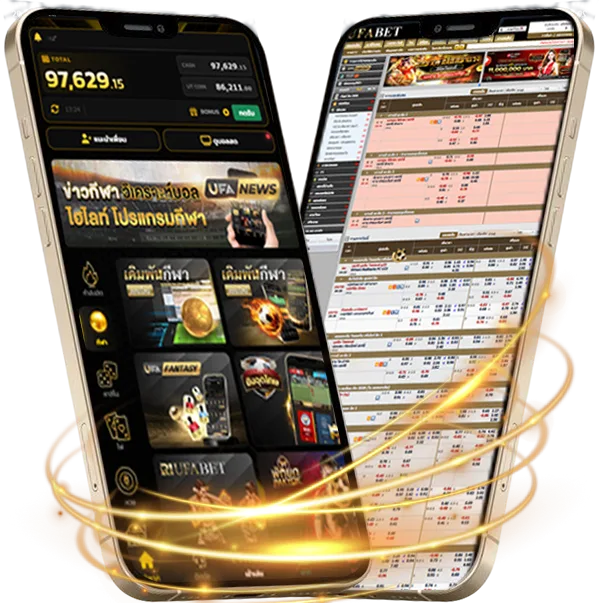 วิเคราะห์ 7m Mobile — แทงบอลมือถือ